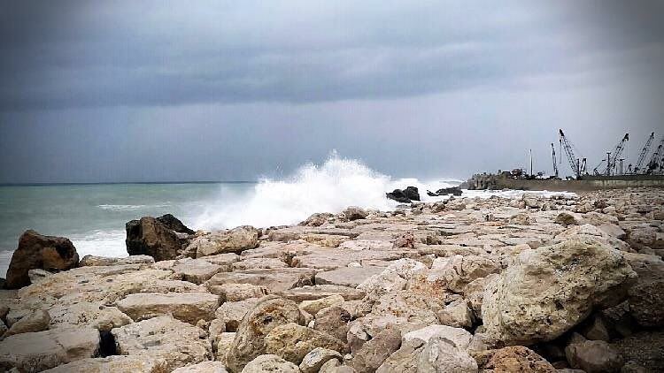  Saida NakibMarine lebanon lebanonfishing lebanoninapicture...