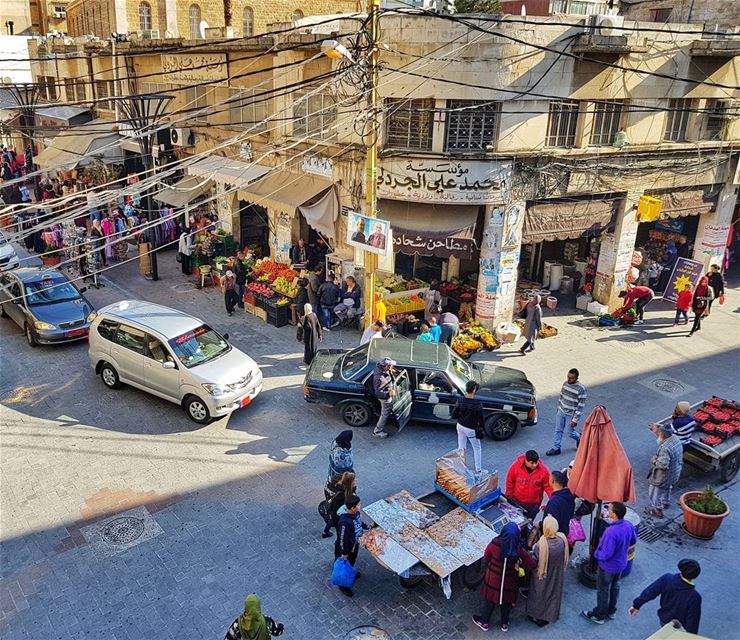 Saida old souk 👳🏻‍♂️ Сайда или Сидон на юге Ливана - город контрастов, ка (Sidon, Lebanon)