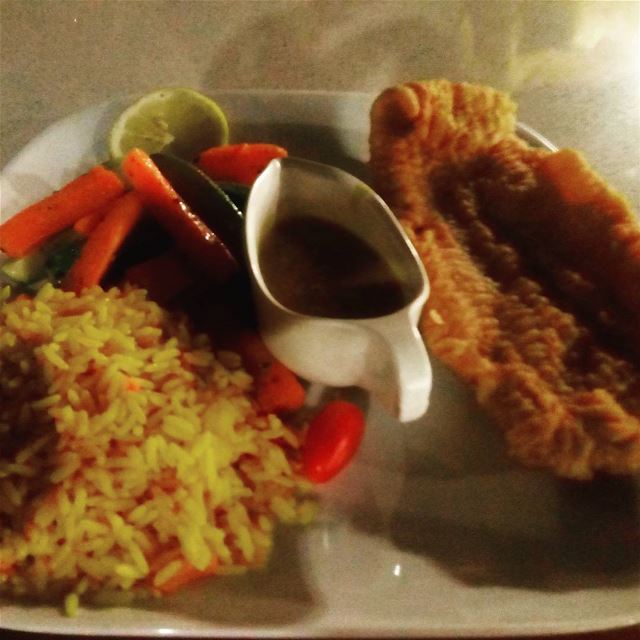  saida zawat lebanon mediterranean middleeast food restaurants seaside eat... (Zawat)