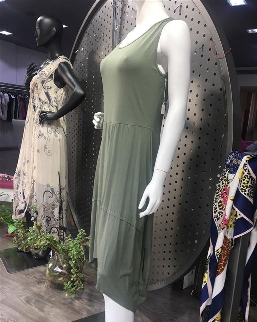 Sale Sale Sale :)DailySketchLook 392 shopping  italian  boutique ... (Er Râbié, Mont-Liban, Lebanon)