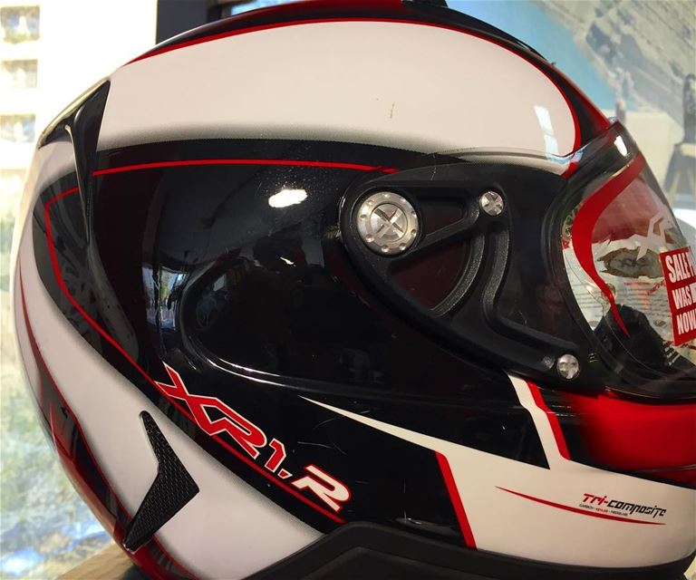 Sale up to 40% on Nexx Helmets !  polaris  fxr  polarisrider ...