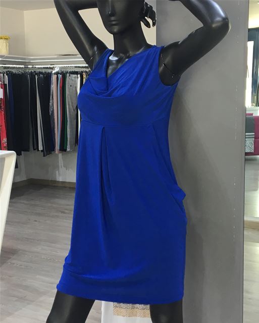 SALE up to 50% OFF !DailySketchLook 370 shopping  italian  boutique ... (Er Râbié, Mont-Liban, Lebanon)