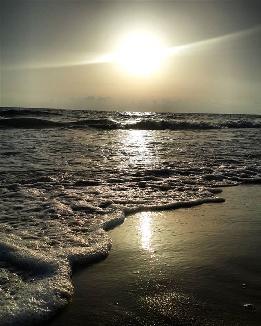  sand and  sun  livelovesummer  summer  sunset  beachtime ...