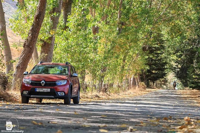  sandero mysandero renault renaultlebanon stepway sanderostepway...