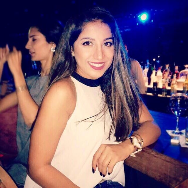 SATUR-YAY🍸... (Caprice)