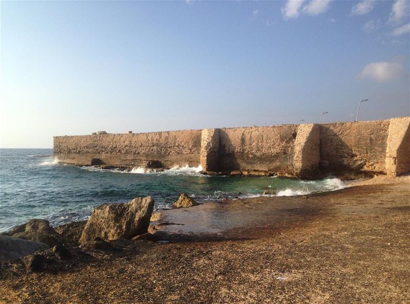 Saturday's walk  photo photooftheday picofoftheday pictures picturesque...