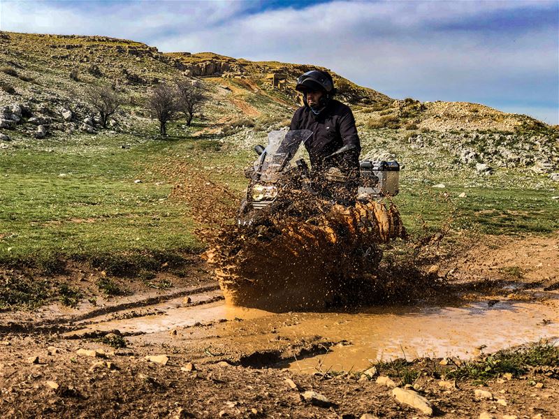 Saturdays are for offroad....... offroad  gsadventure  adventure ...