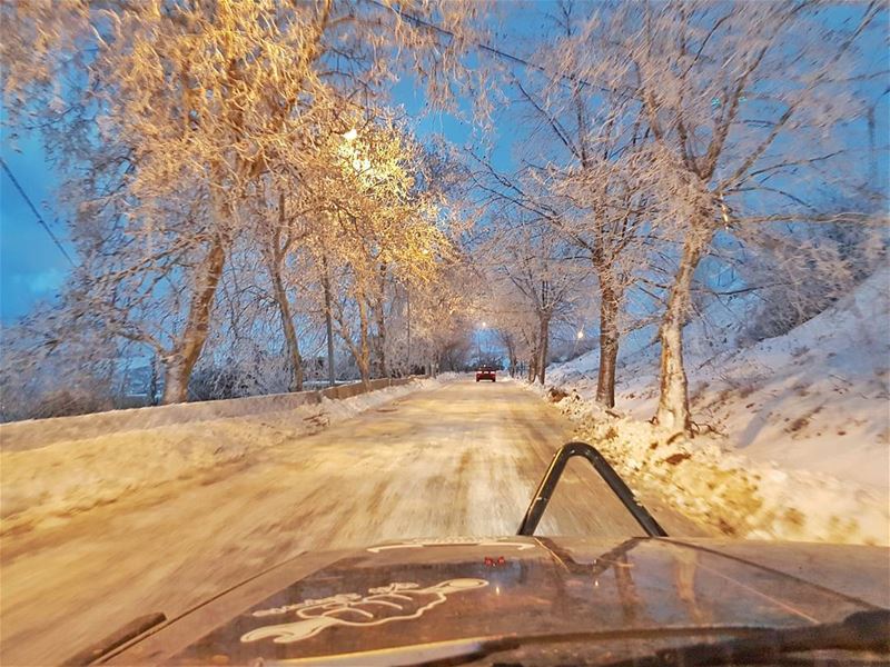  sawfar lebanon gopro livelovelebanon wearelebanon beiruting lebanon_HDR...