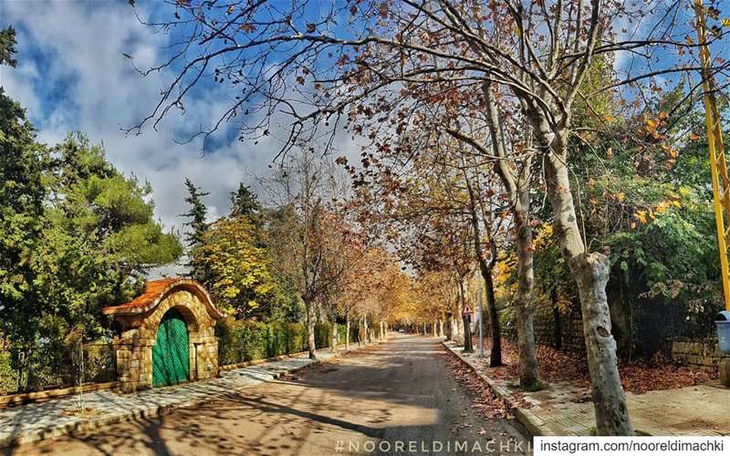🇱🇧🇱🇧🇱🇧... sawfar lebanon gopro livelovelebanon wearelebanon...
