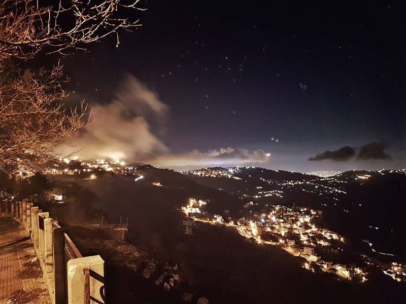  sawfar lebanon gopro wearelebanon beiruting lebanon_HDR instalike... (Sawfar, Mont-Liban, Lebanon)