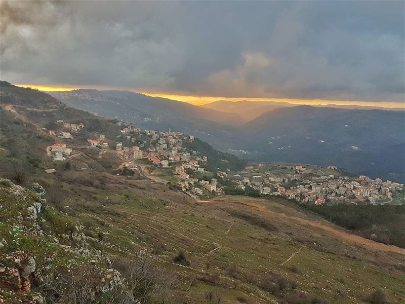  sawfar lebanon gopro wearelebanon beiruting lebanon_HDR instalike... (Sawfar, Mont-Liban, Lebanon)