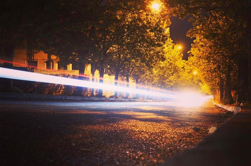💫 (Sawfar, Mont-Liban, Lebanon)