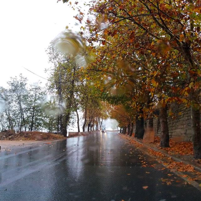 Sawfar, Mont-Liban