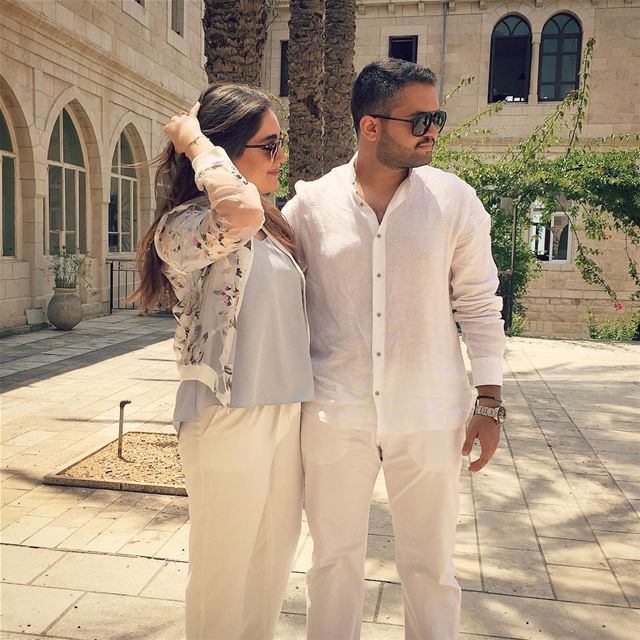 Sawrouna bala ma naarif!  labro. byblos ... (Byblos - Jbeil)