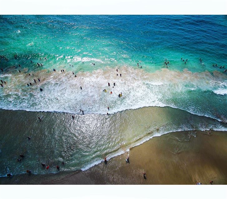 Sea SeekersTyre, Lebanon | 2017..━ ━ ━ ━ ━ ━ ━ ━ ━ ━ ━ ━ ━ ━ ━ ━ ━ ━━... (Sur, Al Janub, Lebanon)