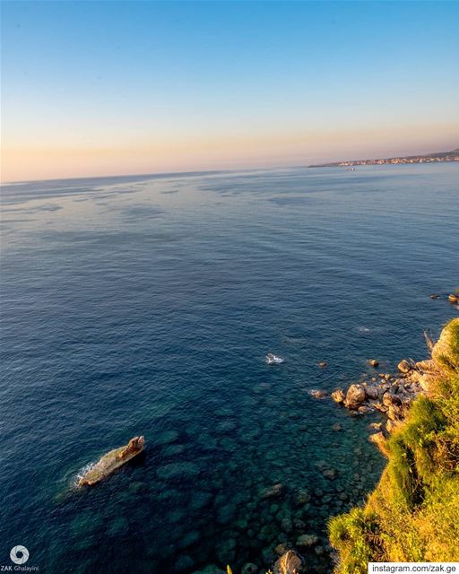 Seahabiliation.  herri  lebanon  leb  northlebanon  seaport ... (El Héri, Liban-Nord, Lebanon)