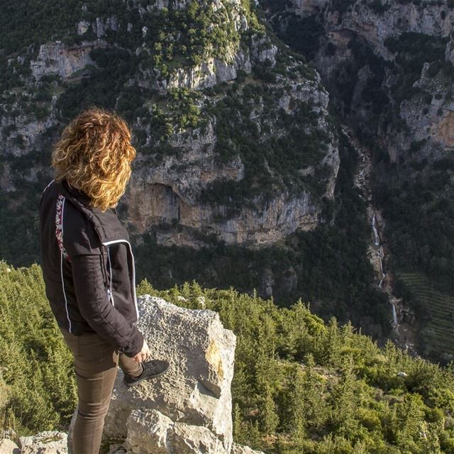 Searching and discovering ..  thebestinlebanon  mycountrylebanon ...