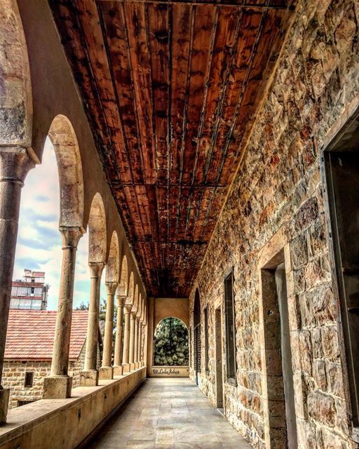  sed_al_bouchrieh  patrimoine  oldcity  elevation  lebanesehouse ... (La Magnanerie Beirut)