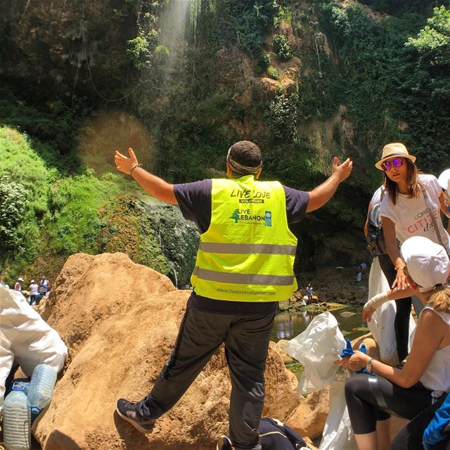 September 15 is world cleanup day. 🌎Come give nature some love ❤ Join...