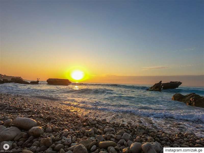 Set the controls for the heart of the sun..........  sun ... (Lebanon)