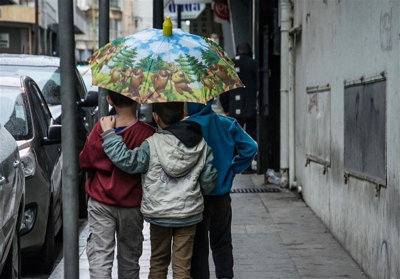 Sharing is caring... shot in  hamra  beirut  lebanon  streetphotography ...