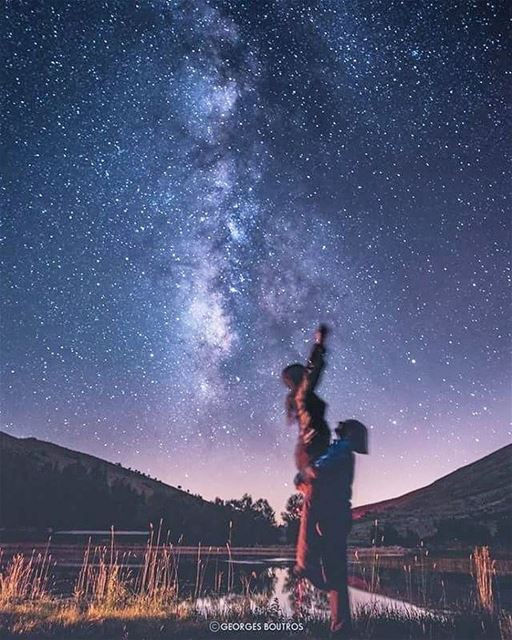 "She was a lost soul that fills the gap in me" he said. ✨......