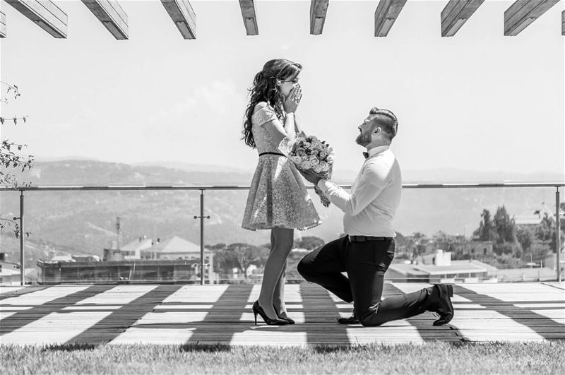  shelovesme  balckandwhite  engagement  lebanon  beirut  photooftheday ...