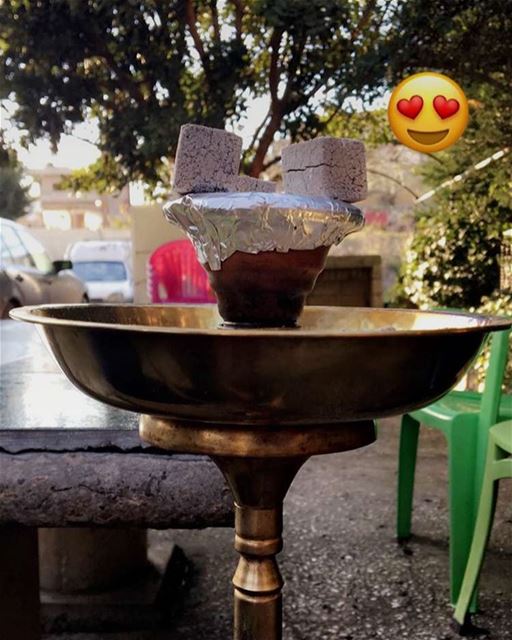 Shi hek a3de 😍😔 shisha  lebanese_in_sweden  livelovelebanon ...