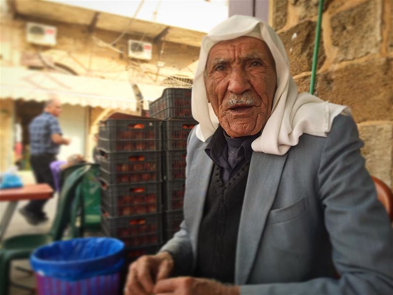  shooting  documentary  producer  film  heritage  oldcity  love  death ... (Old Saida, Sea View, Saida)