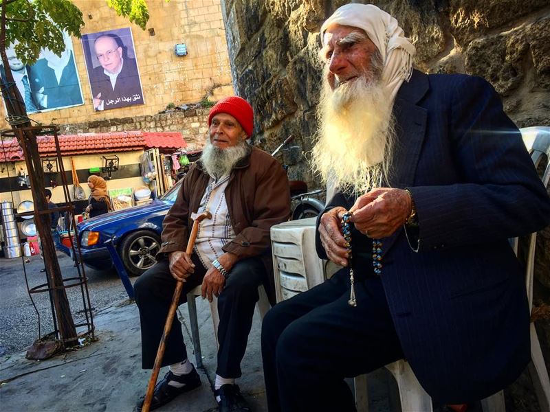  shooting  documentary  producer  film  heritage  oldcity  love  death ... (Tripoli, Lebanon)