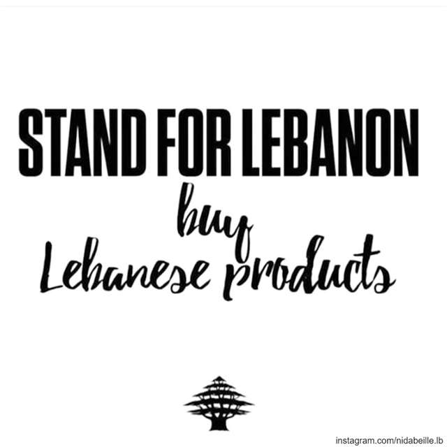 Shop online shop local 🇱🇧  madeinlebanon  design  lebanese  designer ...