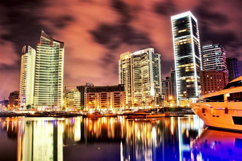 Shot for Zeytona Bay... lebanon  lebanon_hdr  ig_lebanon  insta_lebanon ... (Zaytona Bay)