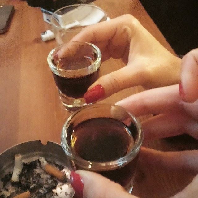 Shots  cheers  saturdaynight  friends  liquorroom  liquor  room ...