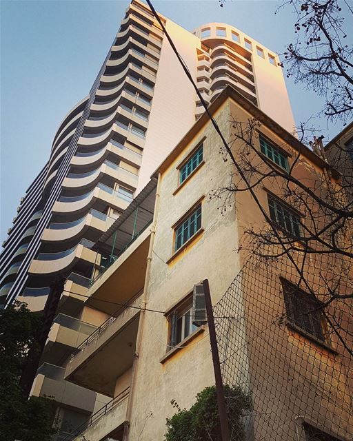 Sick minds carry all the hatred ig_lebanon  insta_lebanon  instaamici ... (Beirut, Lebanon)