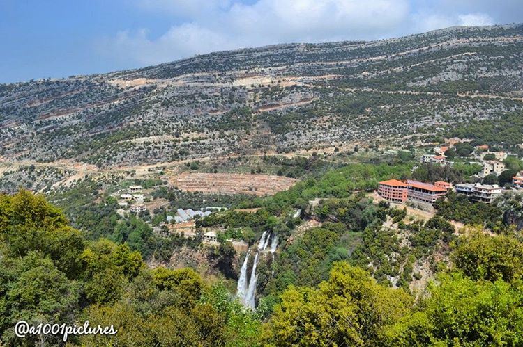 Signed by yours truly, LEBANON.... lebanon  nature  photography ... (Lebanon)