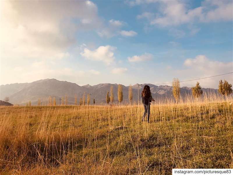 Silence and smile :those are two powerful tools... smiling  smile  happy ... (El Laklouk, Mont-Liban, Lebanon)