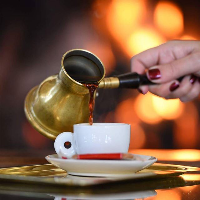 Simple things are always the best! coffee coffeetime coffeeaddict cafe...