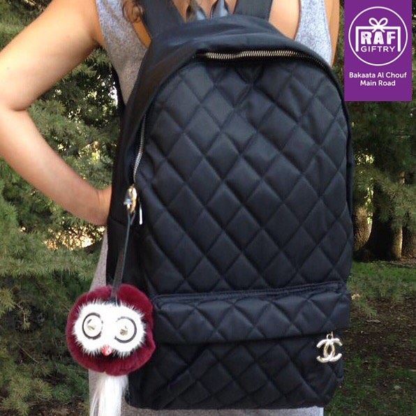 "Simplicity is the keynote of all true elegance." - Coco...