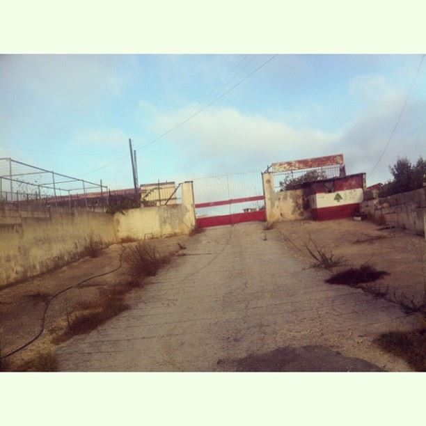 simplyaroun