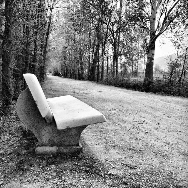 Sit with me.... .. travelawesome  exploretheglobe  photographer ... (Beqaa Valley)