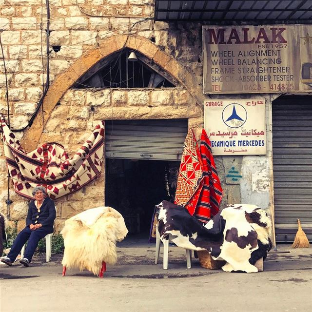 Skins for sale🐑 Lebanon tb travel travelgram traveler wanderlust... (Antilyas)