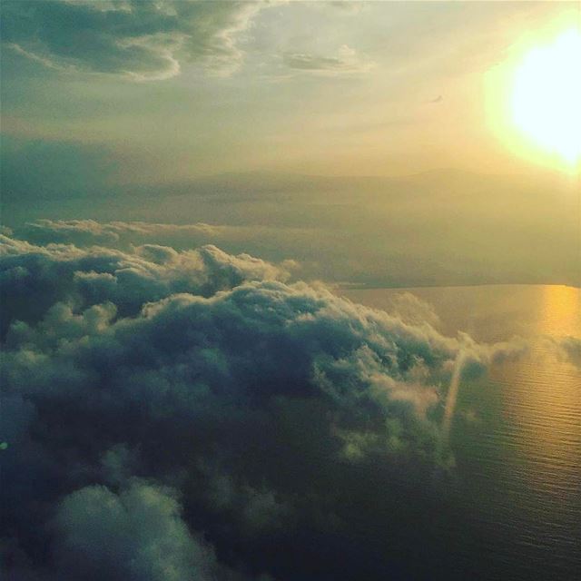  sky  abovetheclouds  above  lebanontimes  lebaneseview_  lebanonlovers ...