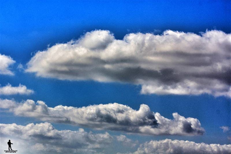  sky  bestskyshot  chouf jbaa lebanon lebanonbyalocal ...