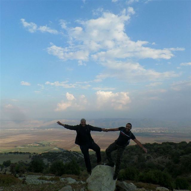  skylineextremesports  hiking  bekaa  chouf  barouk  ammiq  hikingtrails ...