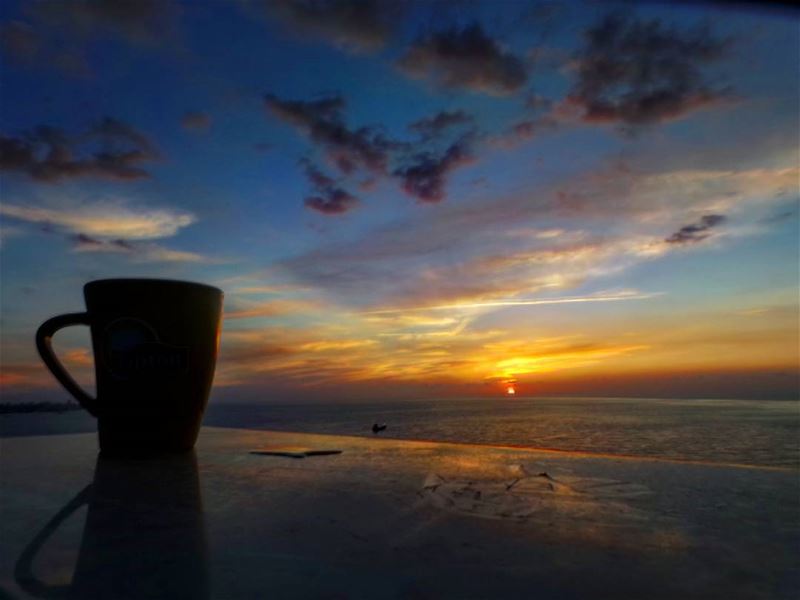  skysun_friends  bns_nature  bns_silhouette  nikontop_  nikonworld ...