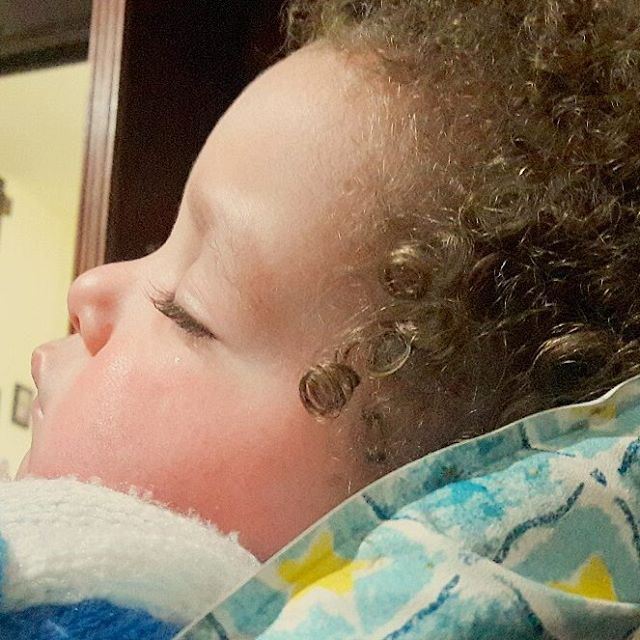 Sleeping beauty 2: my nephew MyNephew  Nephew  Prince  Lebanese  Babies ...