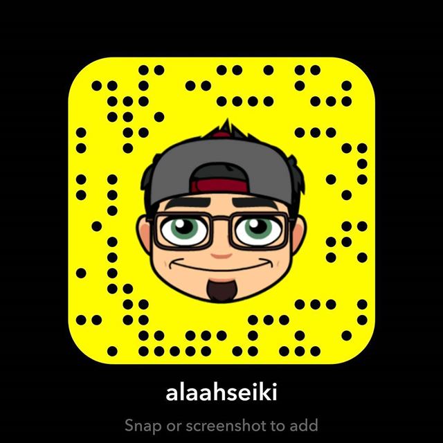 ¦°¦°¦°¦° SNAP TO ADD °¦°¦°|°¦ snapchat  snap  snäpme  add  follow ...