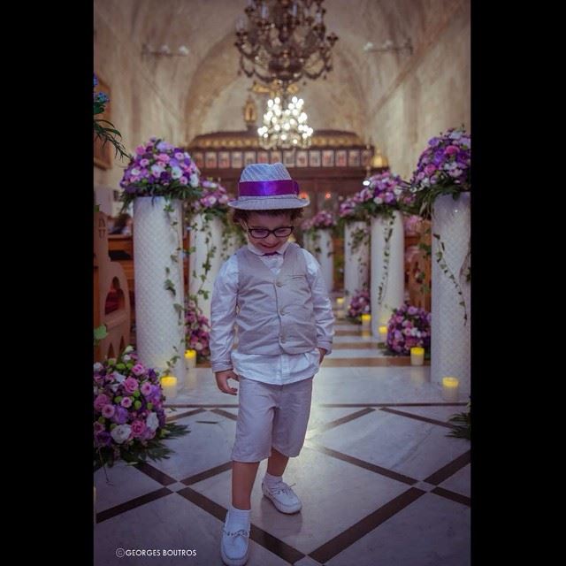 Snaps from Tala & Nazir's wedding.Featuring : BOULIIII  ig_energy ...