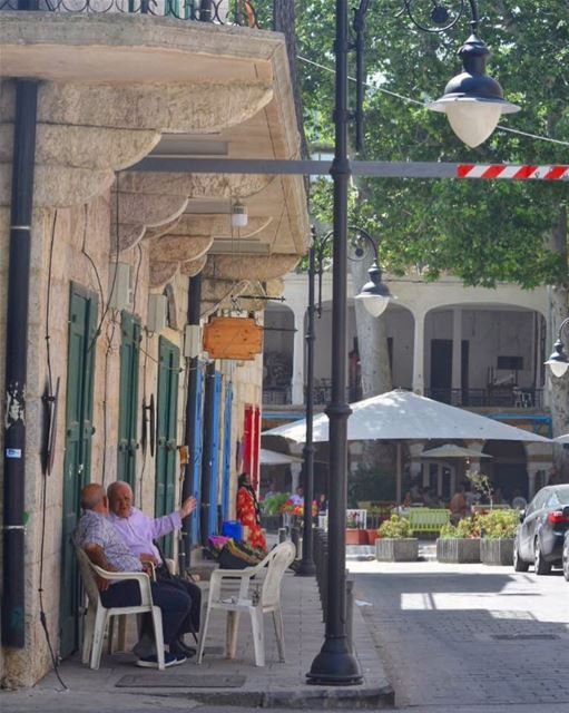 So many stories are always toldSo much memories the heart will forever... (Al Midan Ehden)