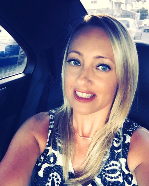 So they say believing in yourself is so hot right now 🤔💚..Have to be... (Limassol, Cyprus)